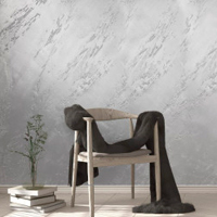 По производителю