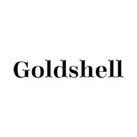 Goldshell