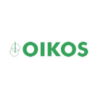 Oikos