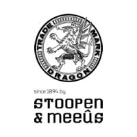 Stoopen & Meeus