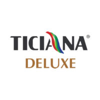 Ticiana DeLuxe