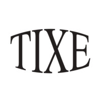 TIXE