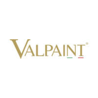 Valpaint