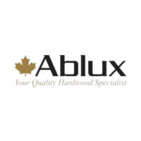 Ablux