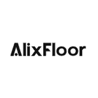 AlixFloor