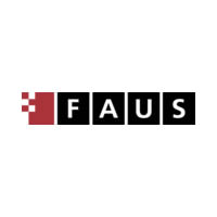 Faus