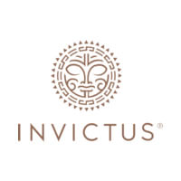 Invictus