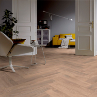 Английская елка