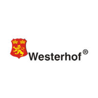 Westerhof