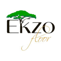 Ekzofloor