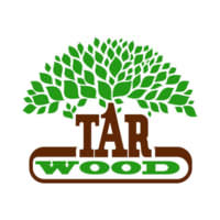 Tarwood