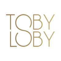 Toby Loby