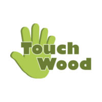 TouchWood