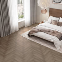 Parquet Light