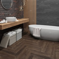 Parquet LVT