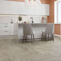 Parquet Premium