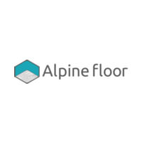 Alpine Floor