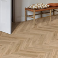 Roots Herringbone