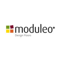 Moduleo