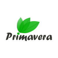 Primavera