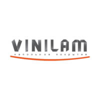 Vinilam