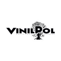 VinilPol