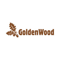 Goldenwood