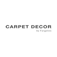 Carpet Decor