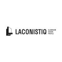 Laconistiq