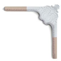 Угловой элемент Orac Decor