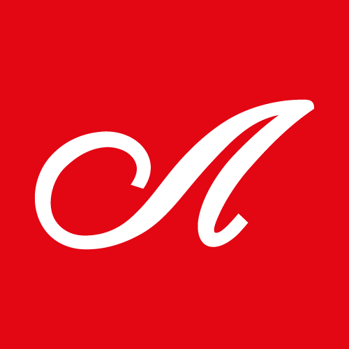 иконка Второй салон