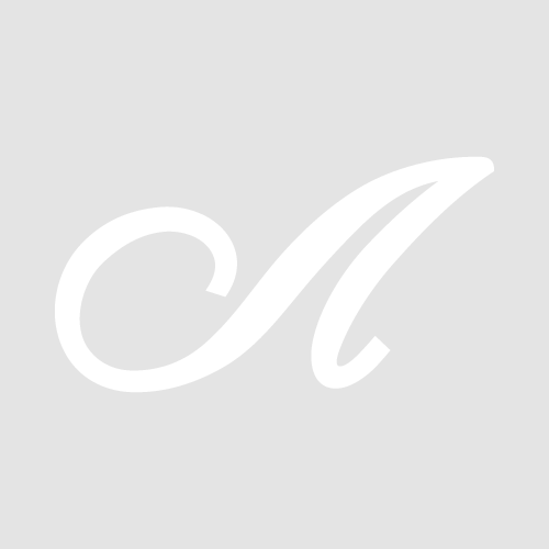 иконка Склад