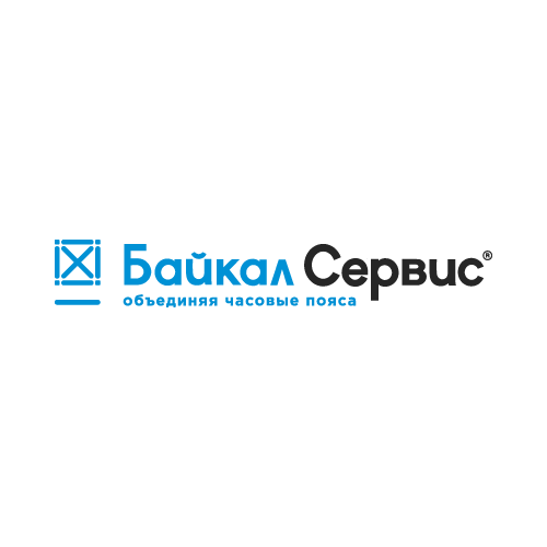 Байкал Сервис