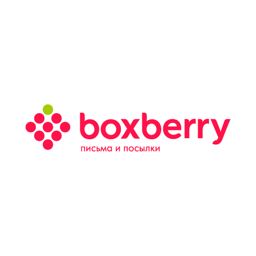 Boxberry