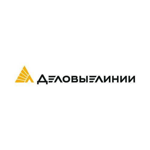 Деловые Линии