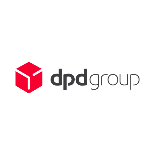 DPD