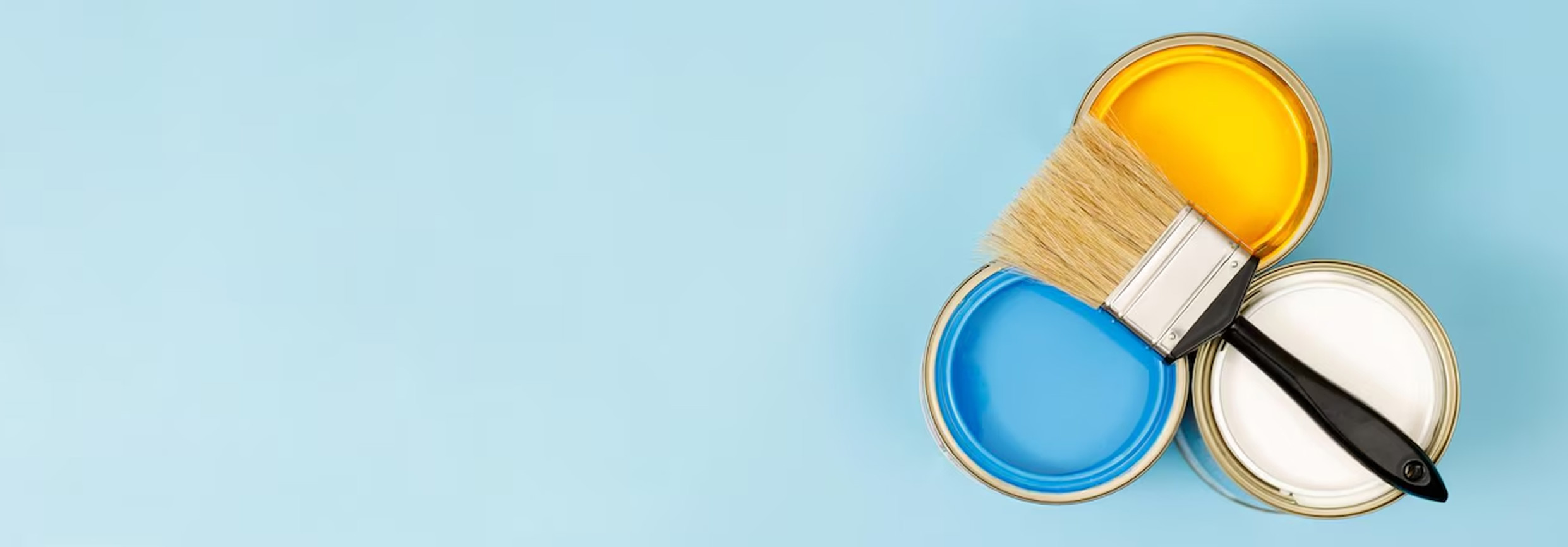 изображение акриловой интерьерной краски AcryPlex Interior