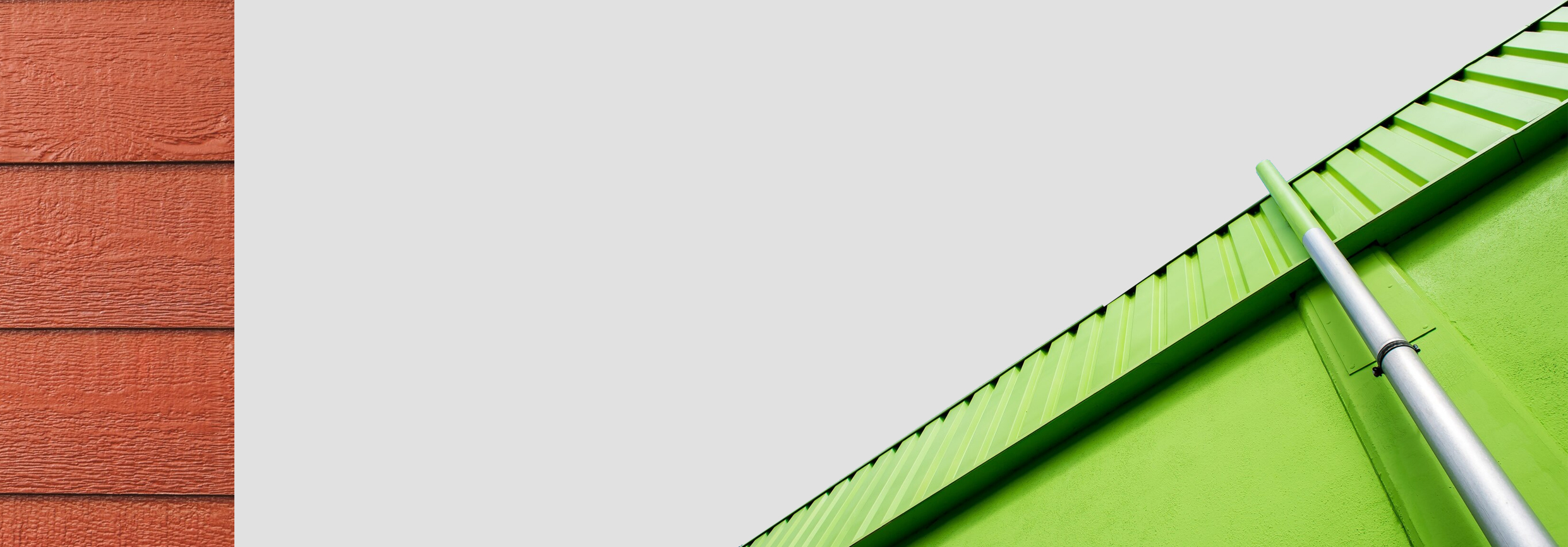 изображение премиальная фасадная краски Kelly-Moore «DuraPoxy Exterior»