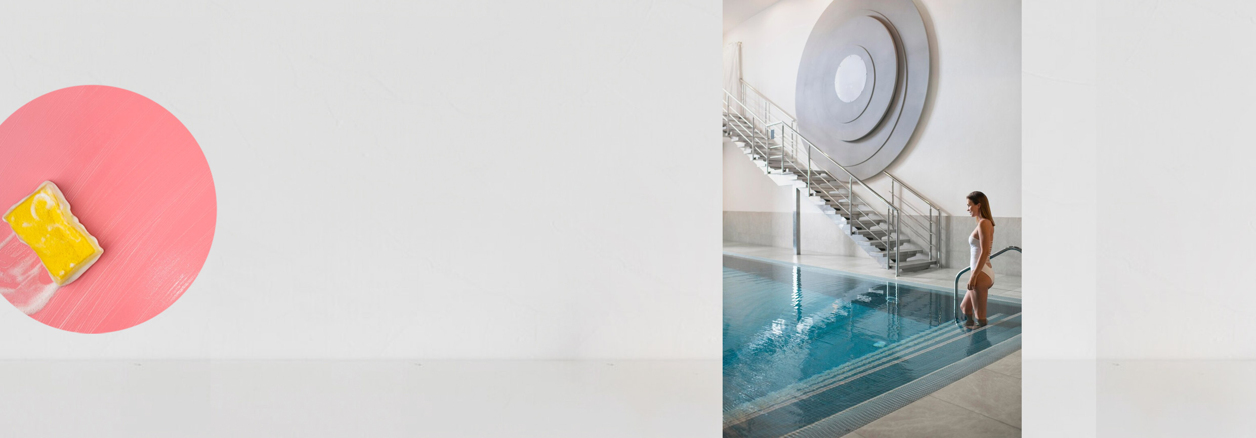 изображение Американской краски для стен и потолков Kelly-Moore DuraPoxy Interior