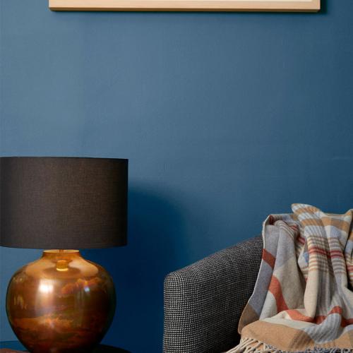 изображение Американской краски для стен и потолков Kelly-Moore DuraPoxy Interior