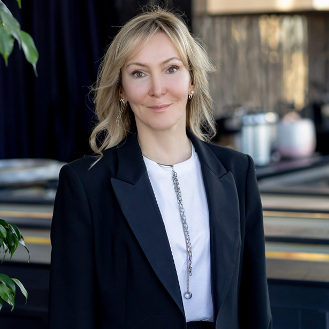 фото руководитель компании