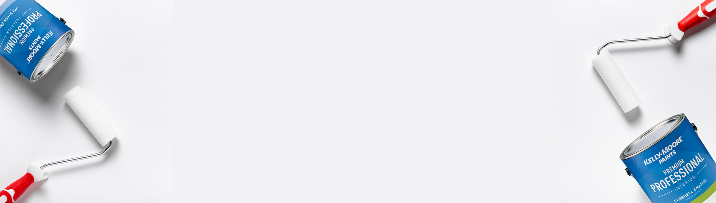 изображение антивандальной интерьерной краски Premium Professional Interior