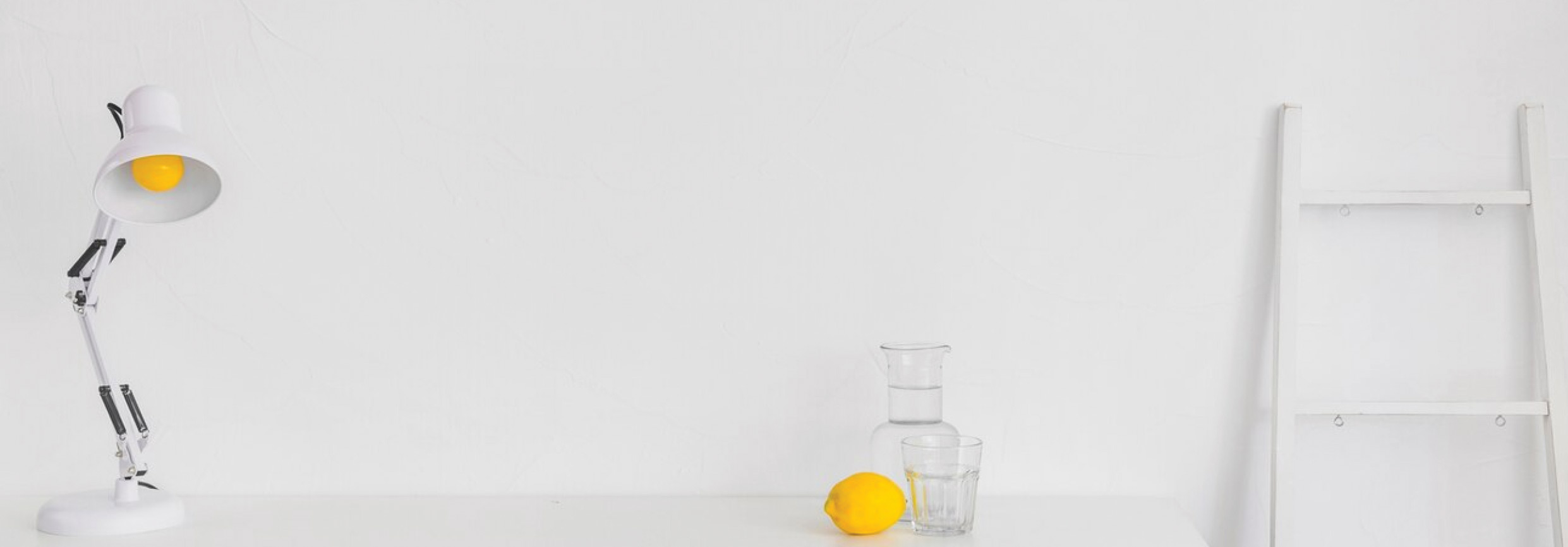 изображение антивандальной интерьерной краски Premium Professional Interior