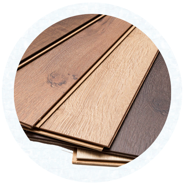 иконка напольные покрытия