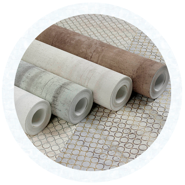 иконка обои