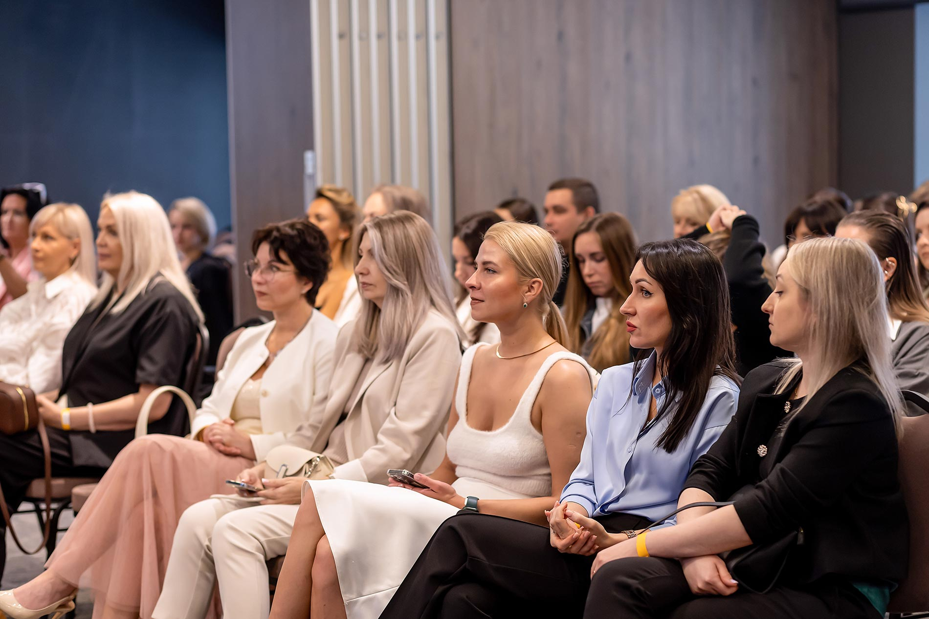 фото дизайнеров