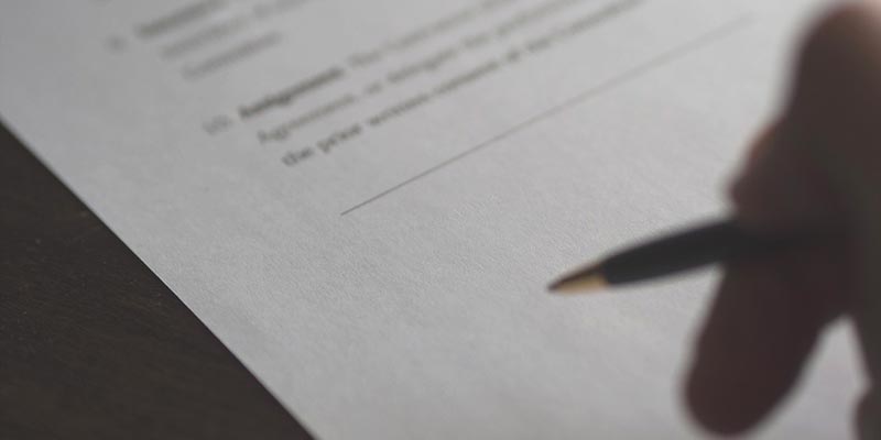 фото работы с объектов Лидекор