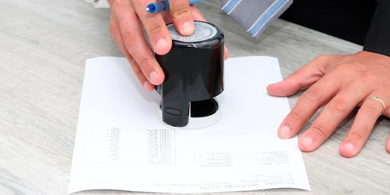 фото заключение договора на ремонт квартиры