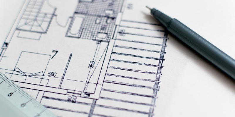 фото план действий при выборе ремонта квартир