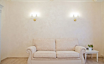 Частный интерьер [40] #1